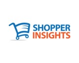 /public/logoimage/1429505914shop 4 p.jpg